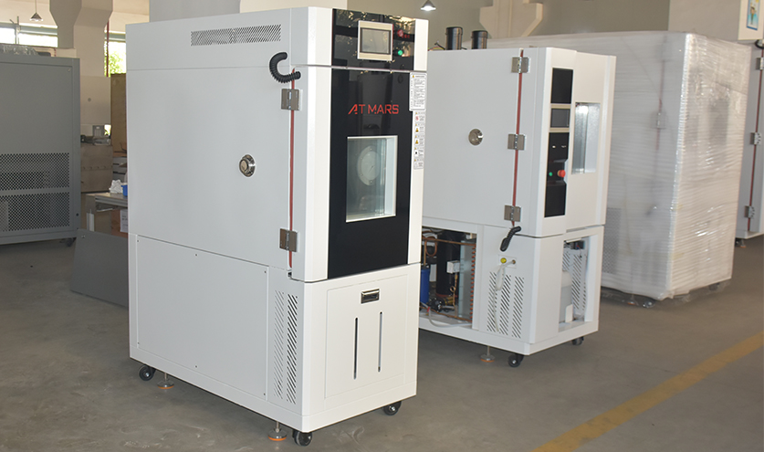 1740723018467860.jpg 高低溫8.jpg