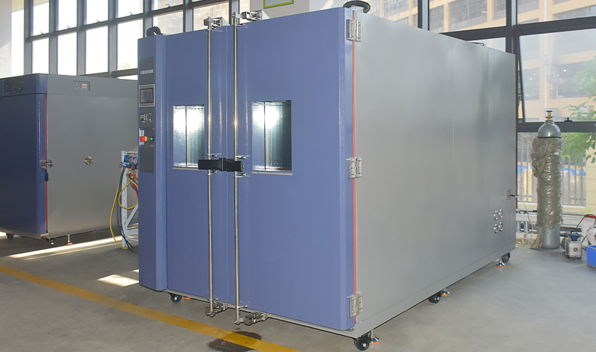 1740993022988082.jpg 步入式文章7.jpg