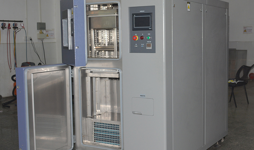 1741402399471864.jpg 沖擊箱8.jpg