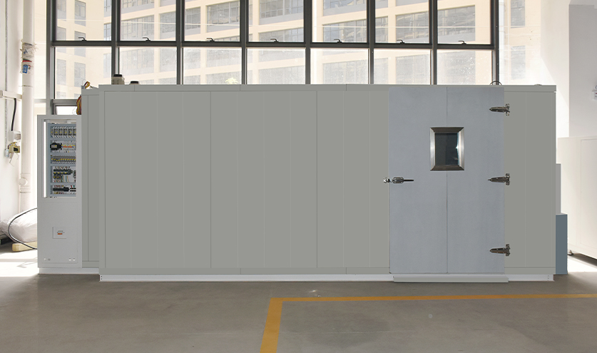 1741593399155697.jpg 步入式4.jpg