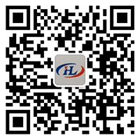 江蘇恒立空氣處理設(shè)備有限公司